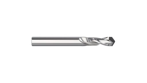 PCD Matkaplar